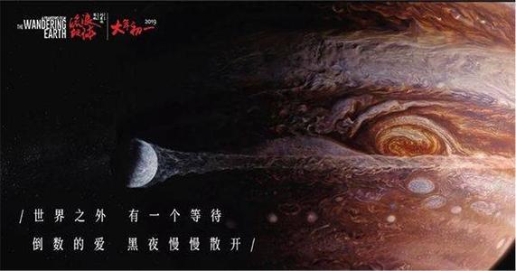 加拿大 Architecture Degree Certificate