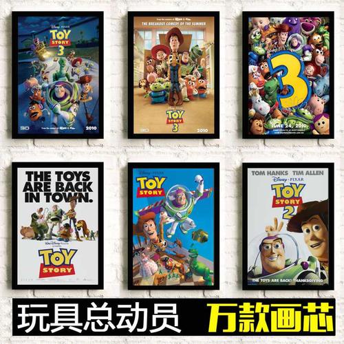 河南99年高中毕业证样本