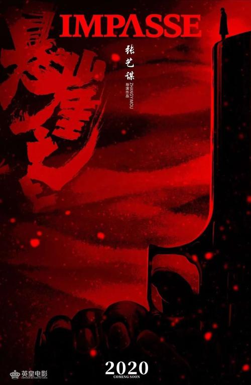 家庭版托福成绩单可以邮寄吗
